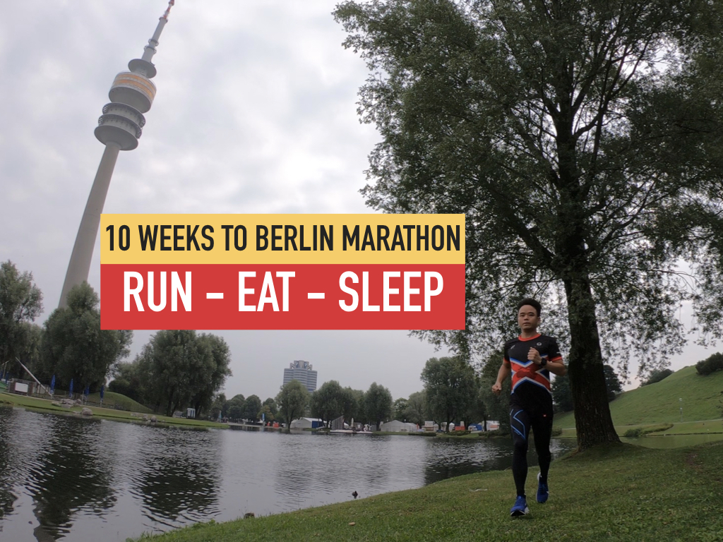 10weeks to berlin .001